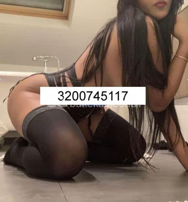 3200745117
