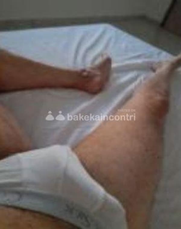 foto 3444451592