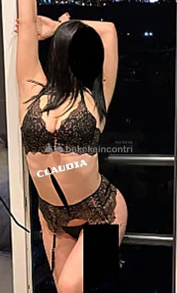 foto 3509720588