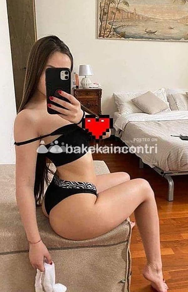 foto 3509186141