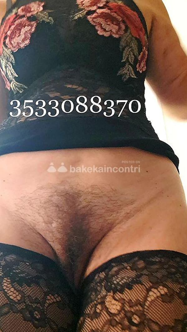 3533088370
