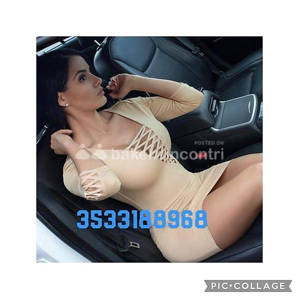 3533188968