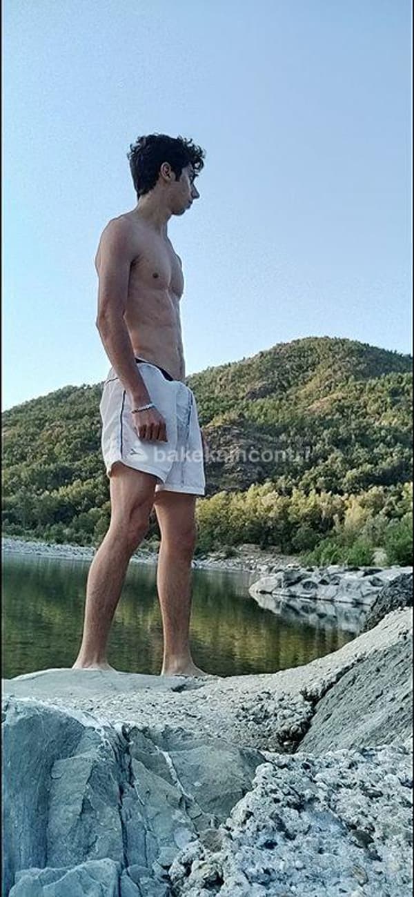 foto 3517334394