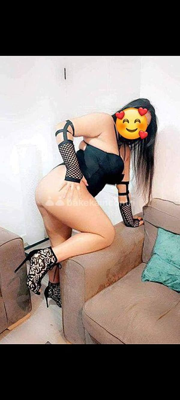 foto 3716660886