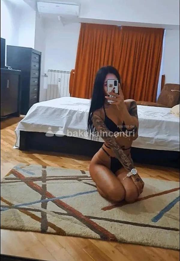 foto 3509776824
