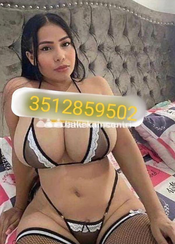 3512859502