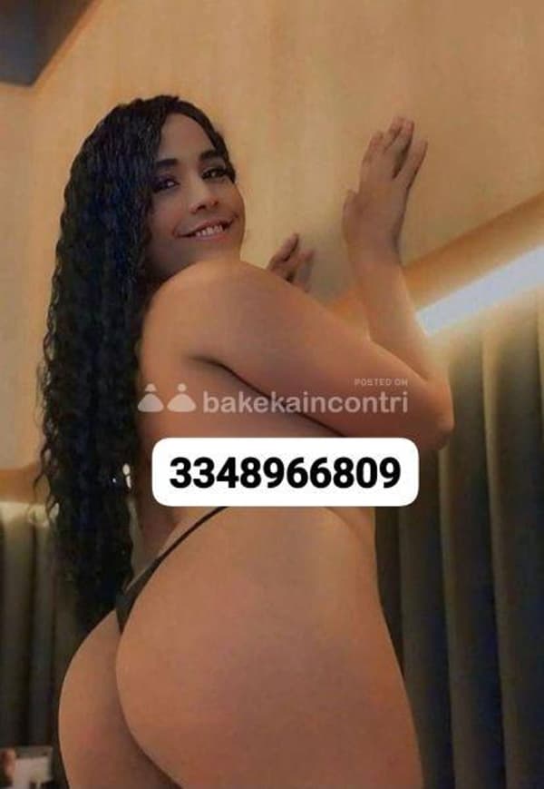 foto 3348966809