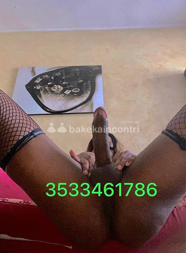 3533461786