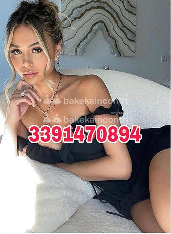 3391470894