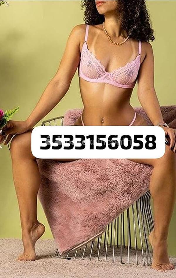3533156058