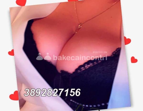 foto 3892827156