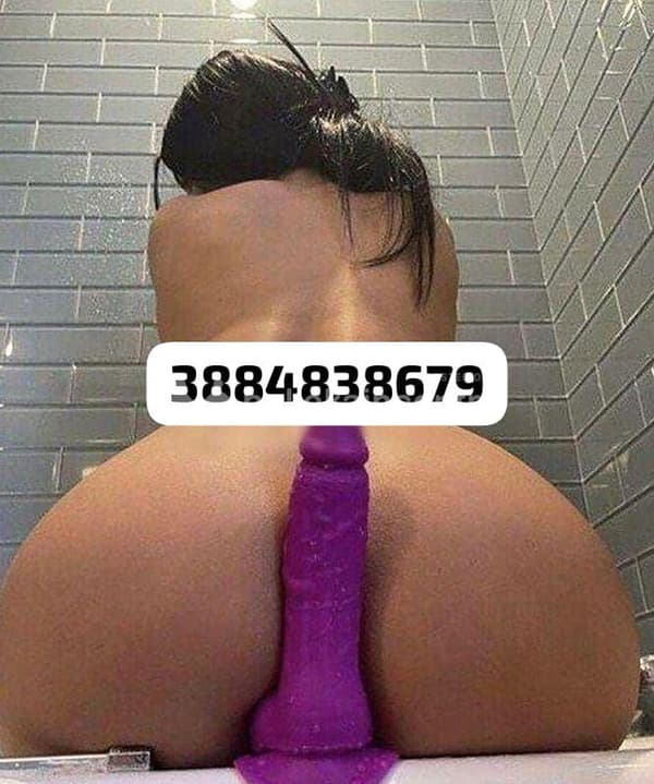 3884838679