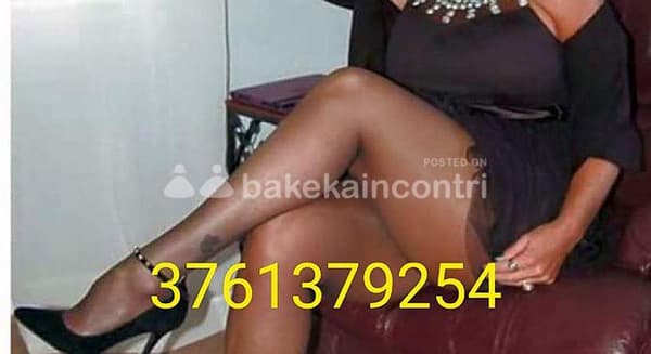 3761379254