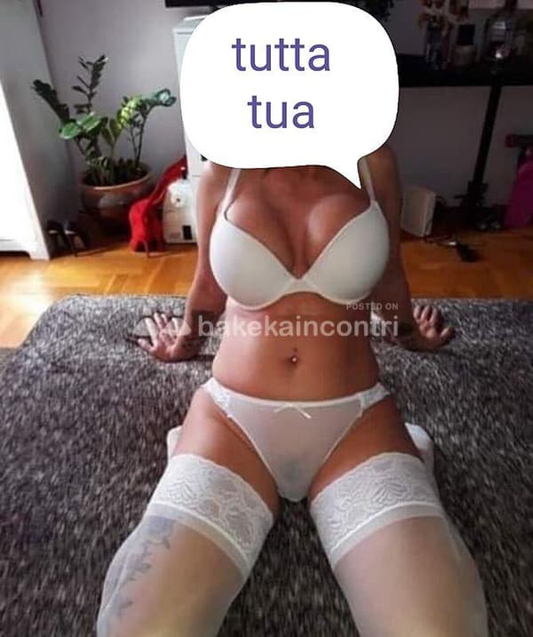 foto 3381995258
