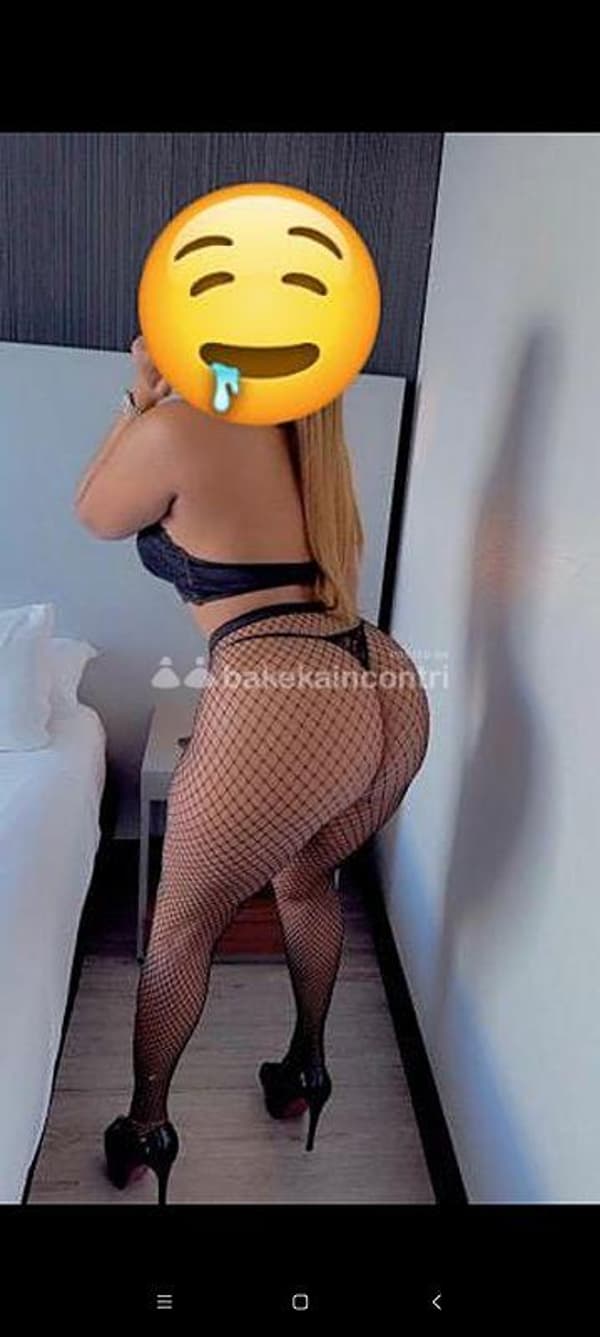 foto 3533137282