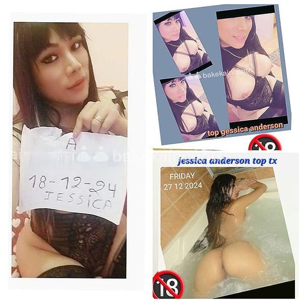 3791762260