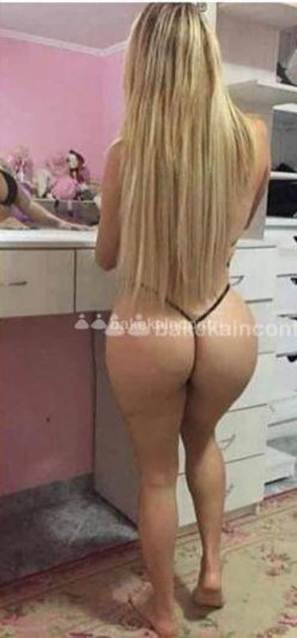 foto 3510113345