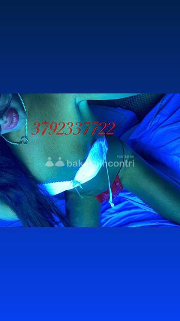 3792337722