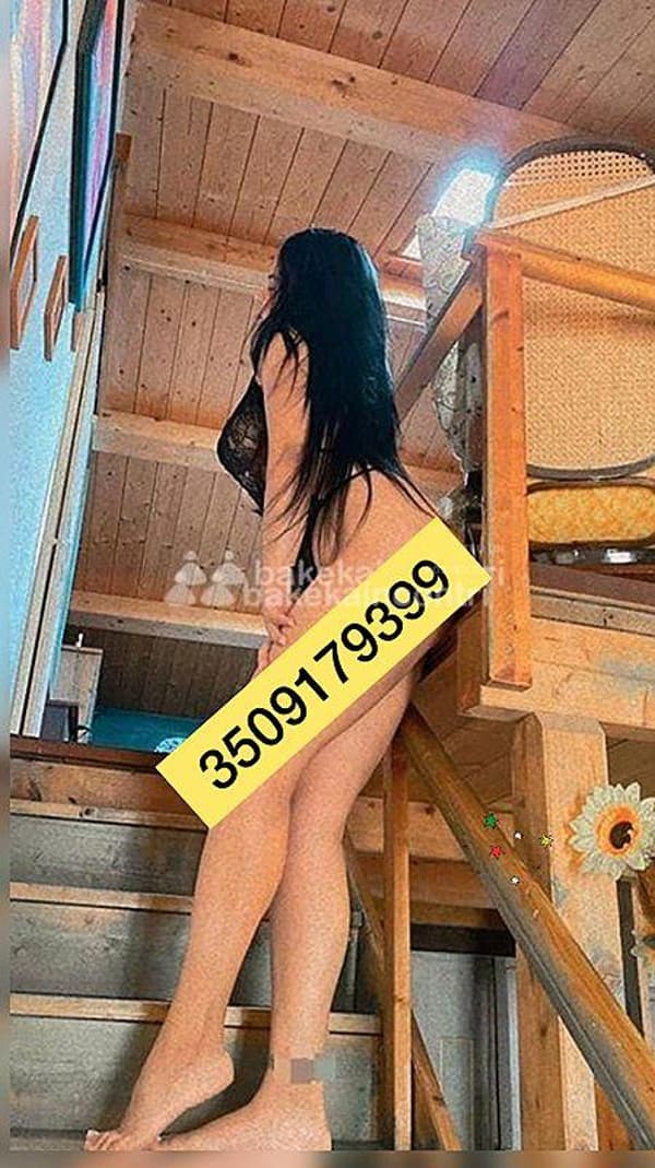 3509179399
