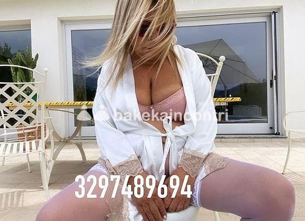 3297489694