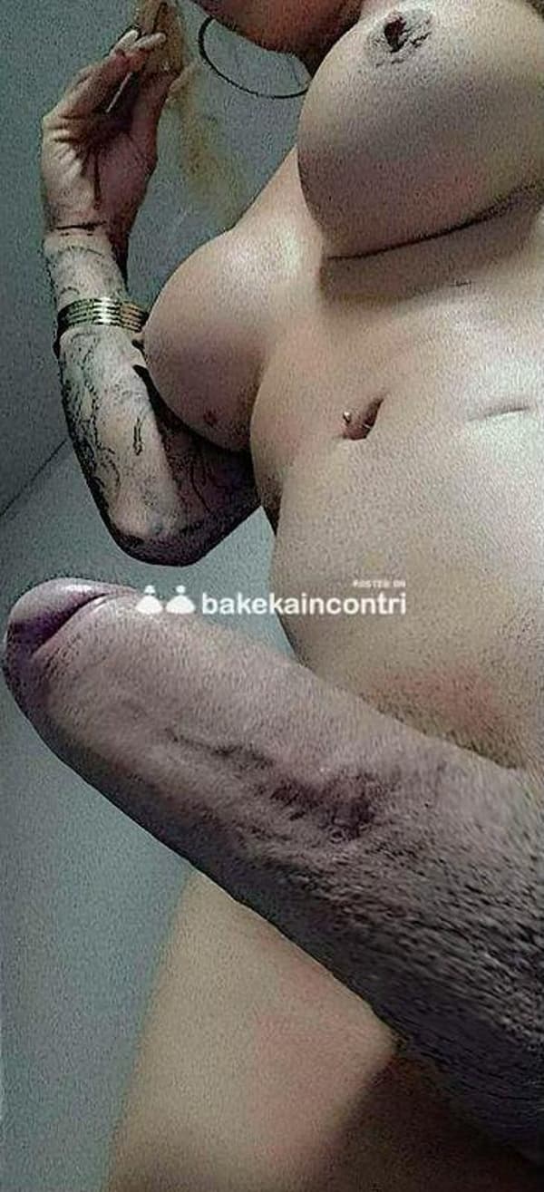 foto 3509400836