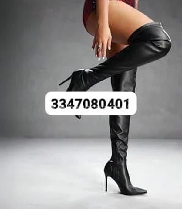 3347080401