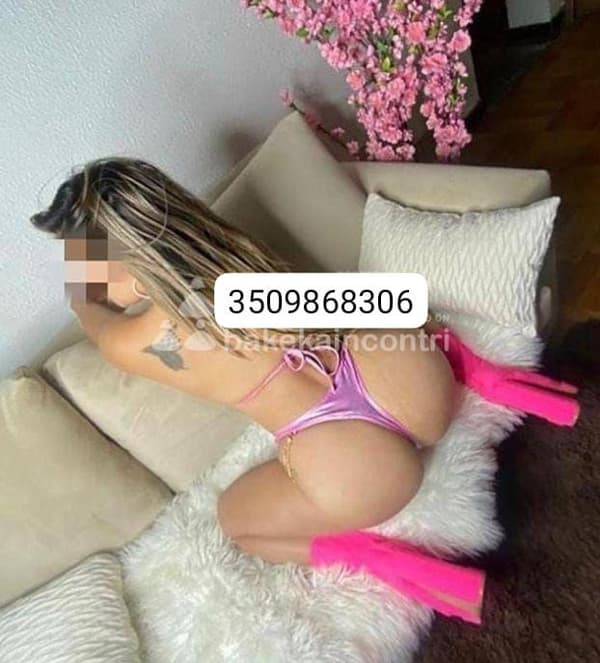 3509868306