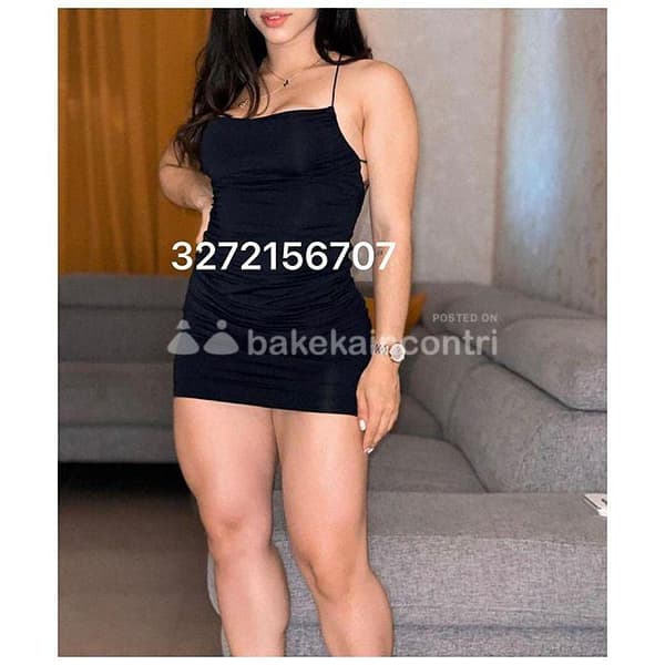 3272156707