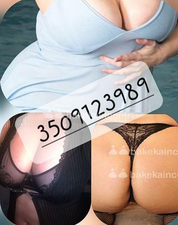 3509123989