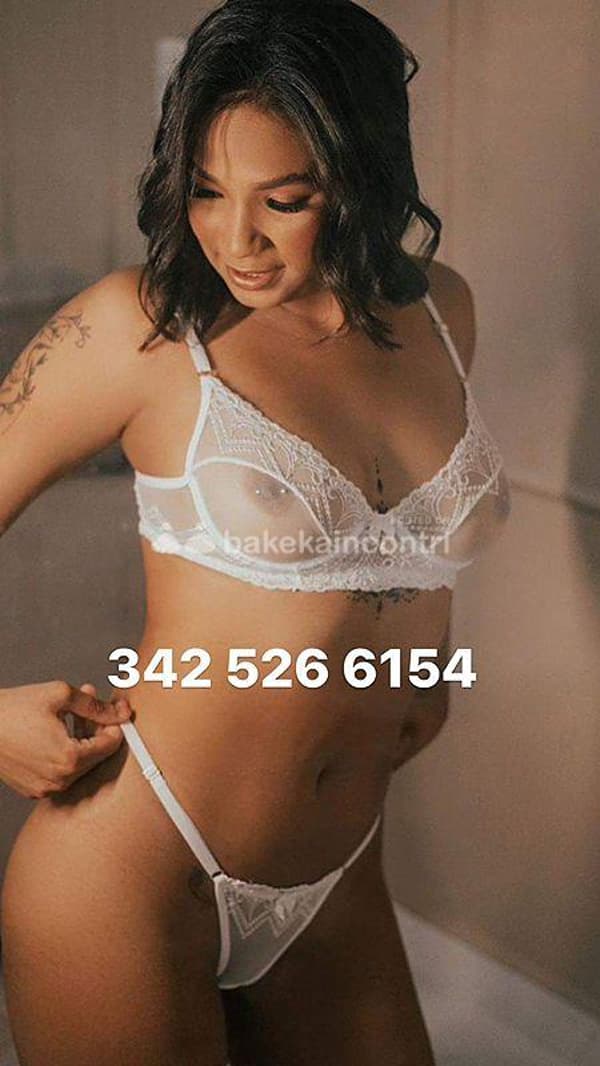 foto 3425266154