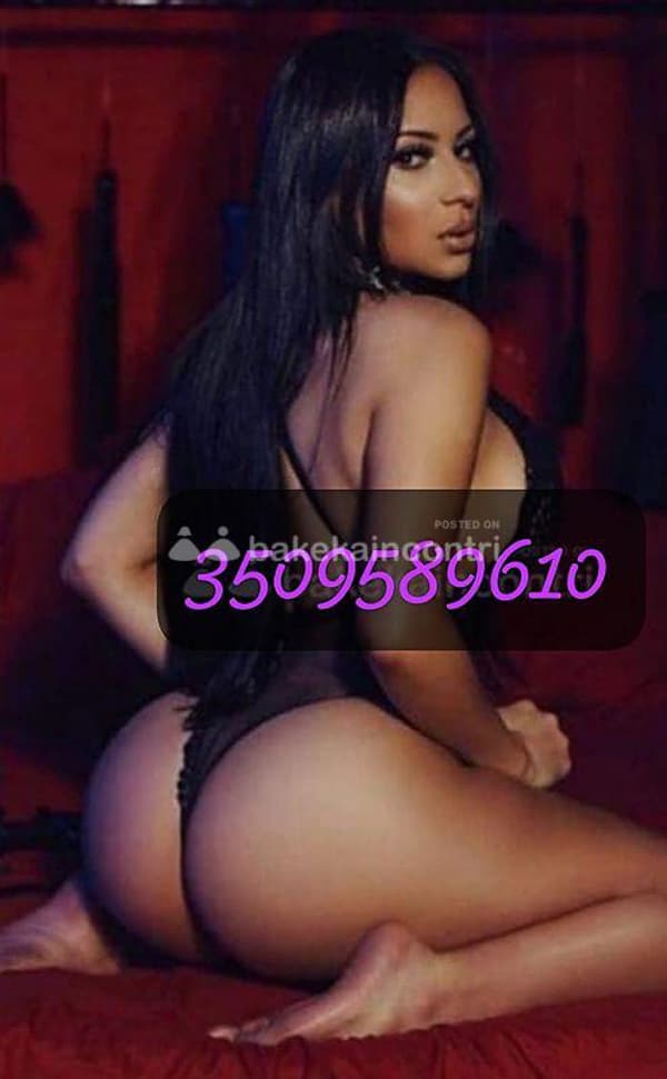 3509589610