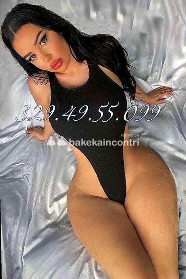 3294955099