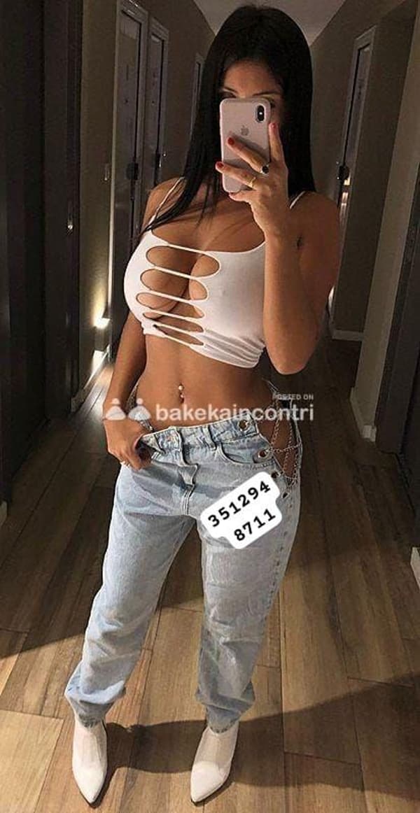 foto 3512948711
