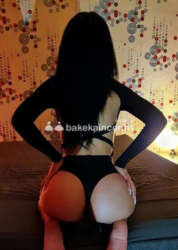 3509768200