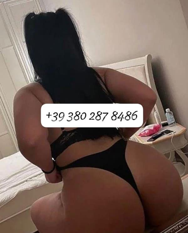 foto 3802878486