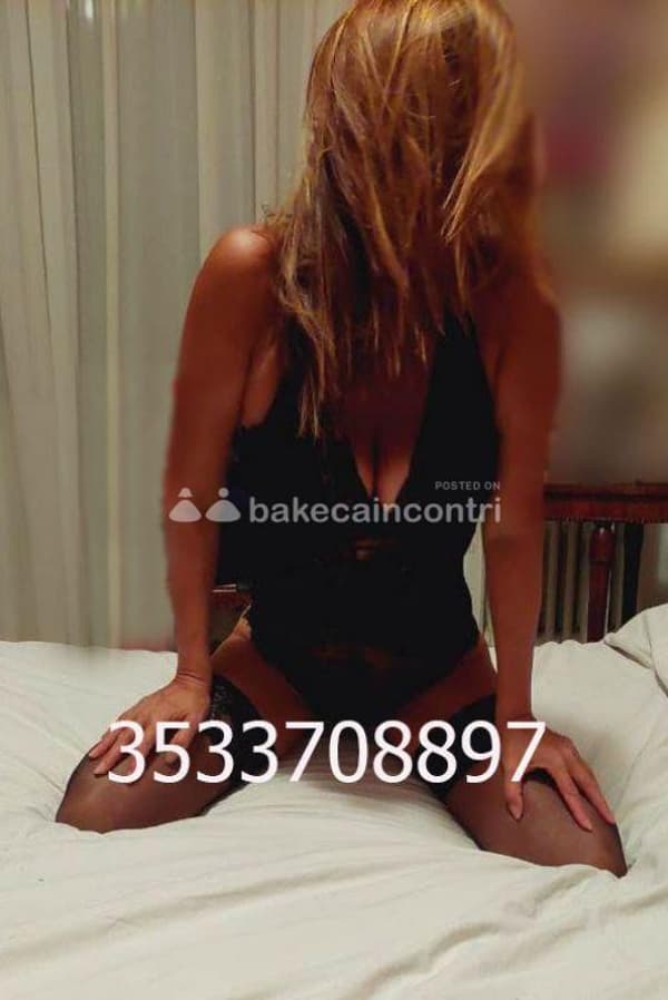 foto 3533708897
