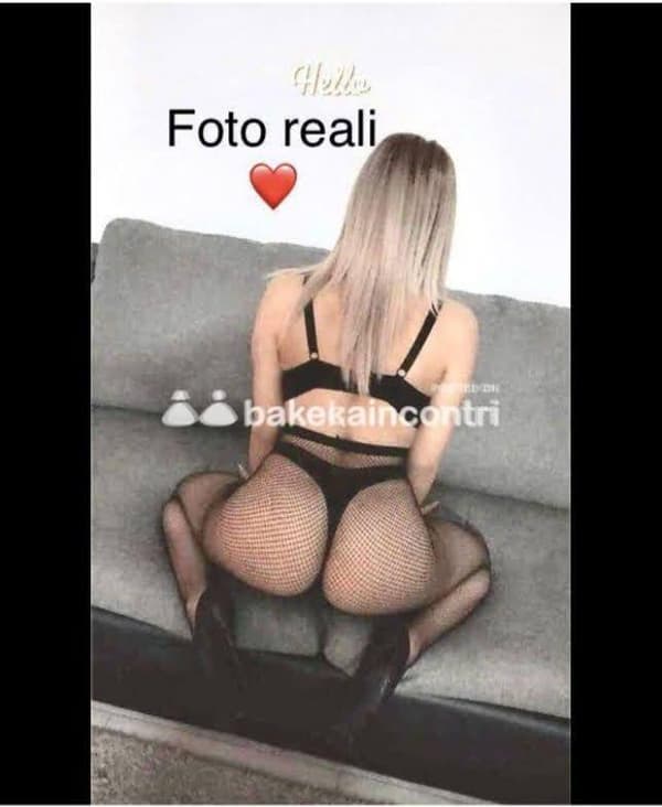 foto 3343813187