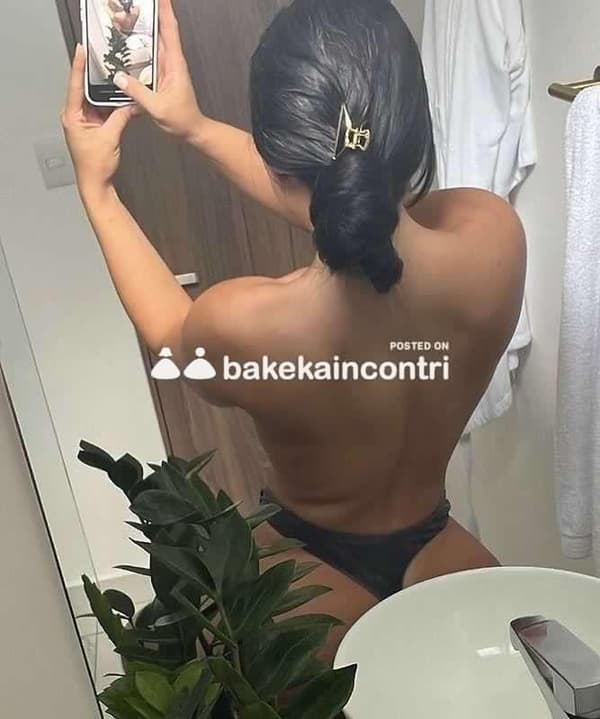 3509736978
