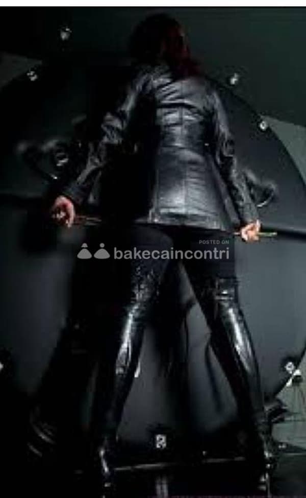 foto 3277208807