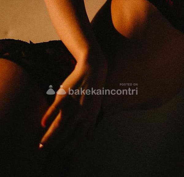 foto 3791218330