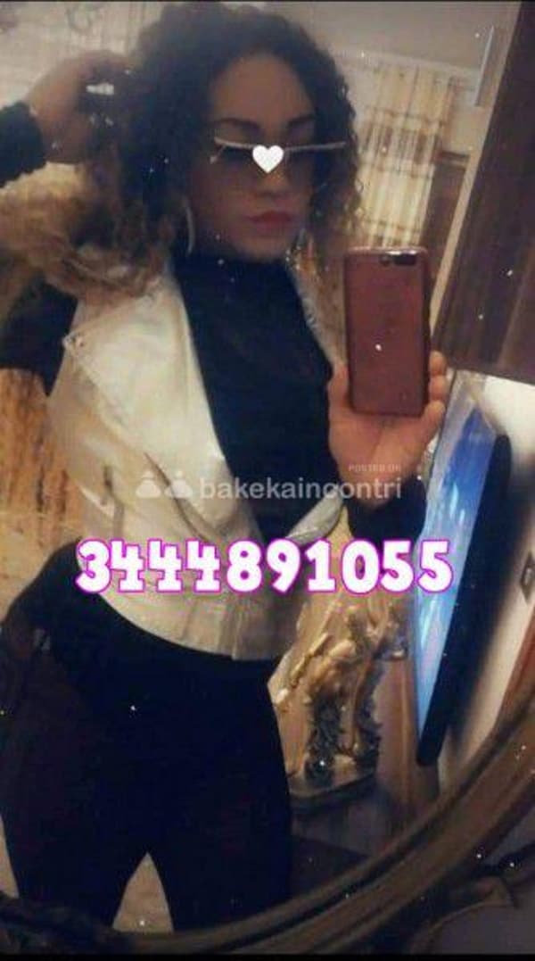 foto 3444891055