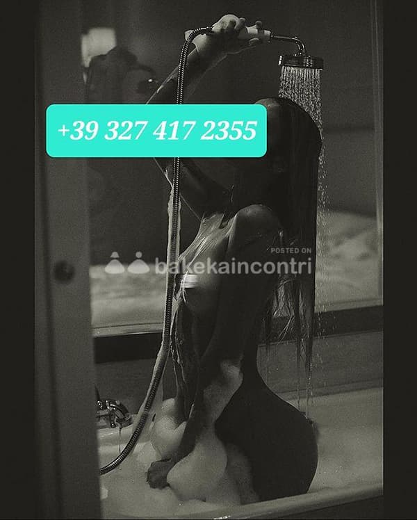 3274172355