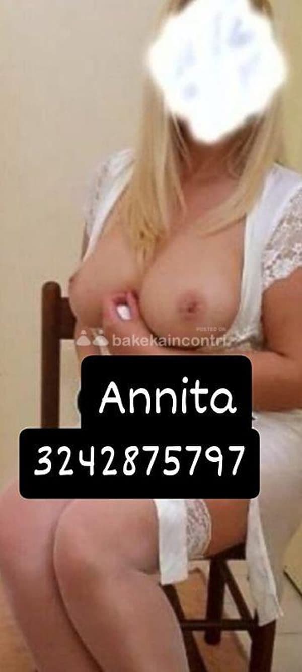 3242875797
