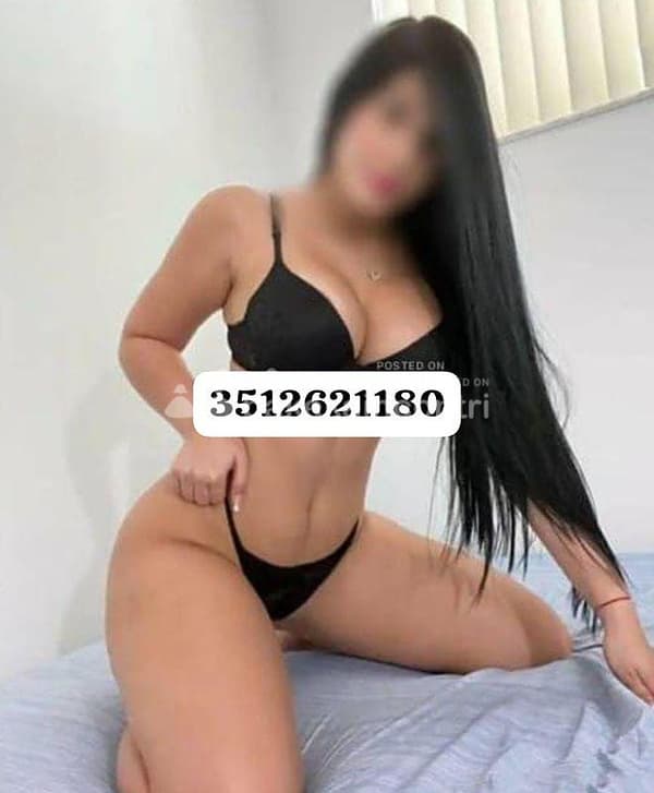 3512621180