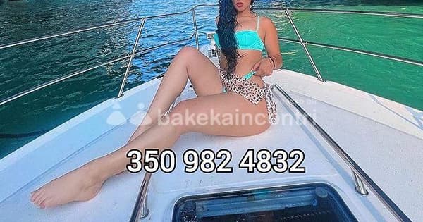 foto 3509824832