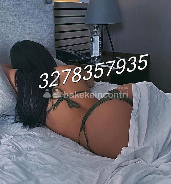 3278357935
