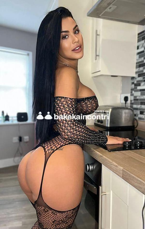 3509703828