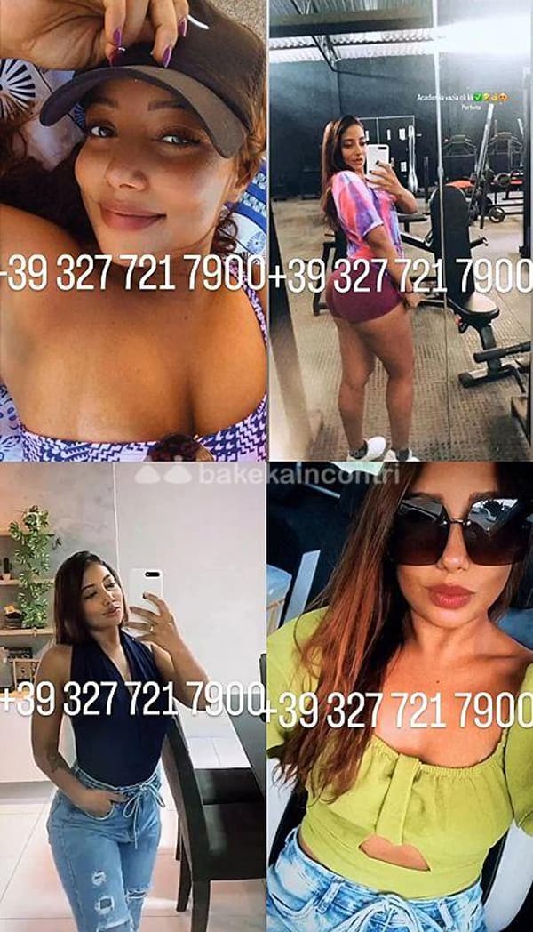 3277217900