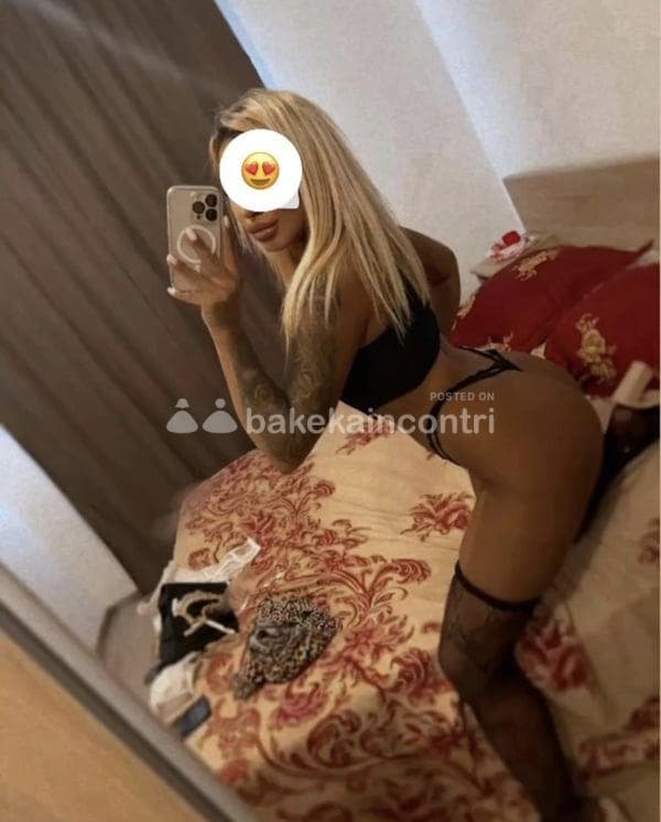 3428389246