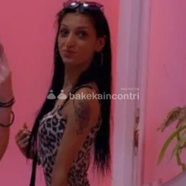 foto 3288490460